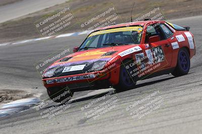 media/Sep-27-2025-24 Hours of Lemons (Sat) [[04fd3ac4ac]]/1pm (Off Ramp)/